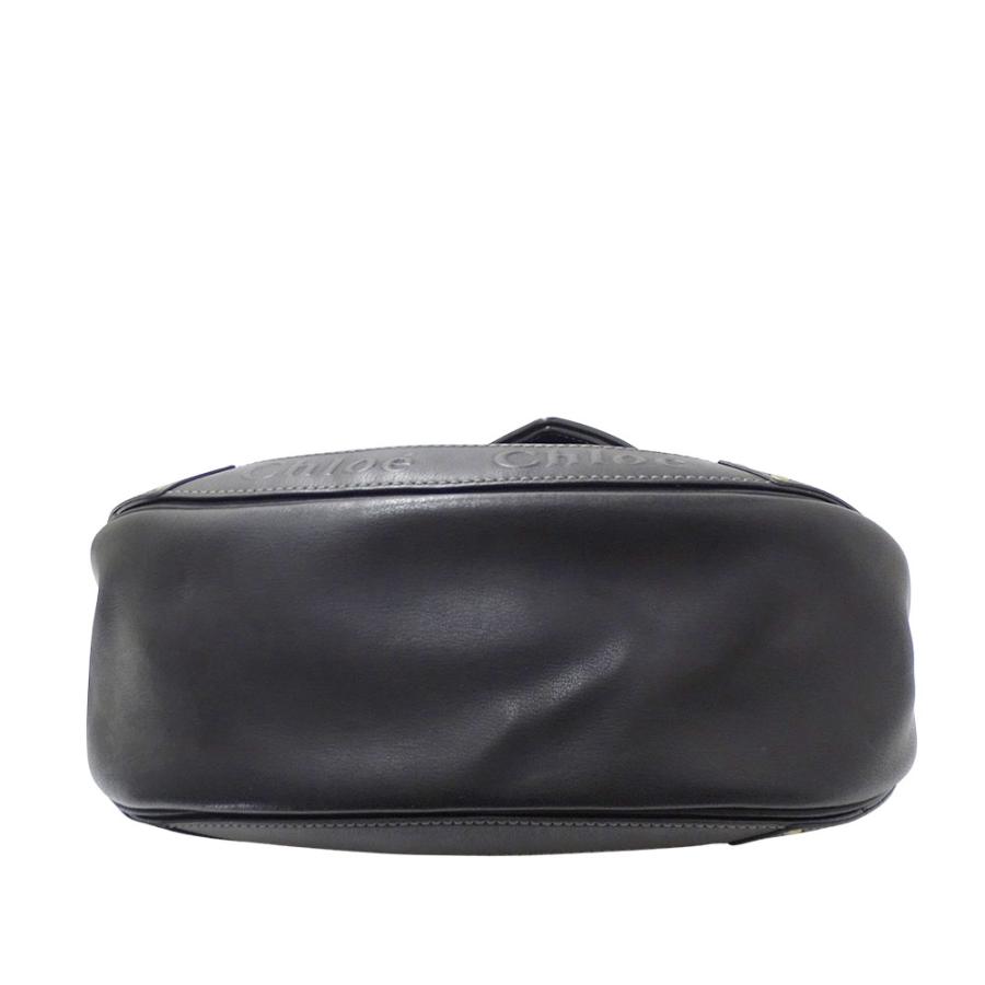 Chloe（クロエ） バッグ レディース ブランド ショルダーバッグ エデン