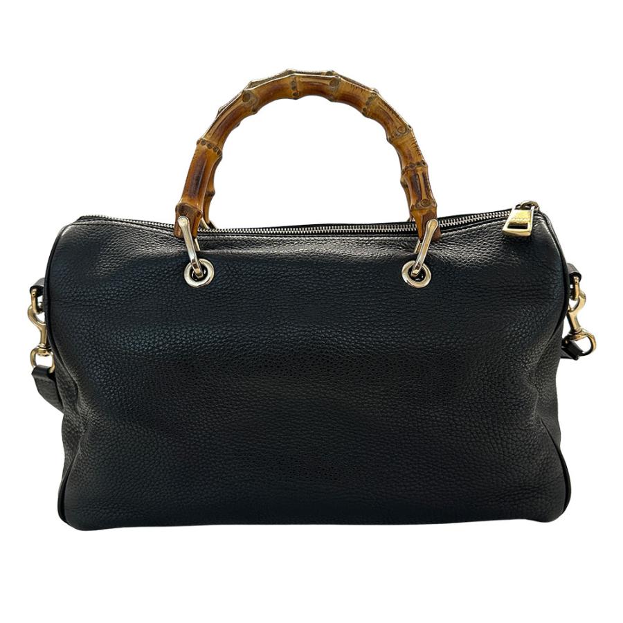 GUCCI（グッチ） バッグ レディース メンズ ブランド バンブー
