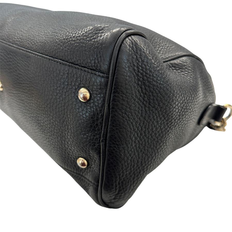 GUCCI（グッチ） バッグ レディース メンズ ブランド バンブー