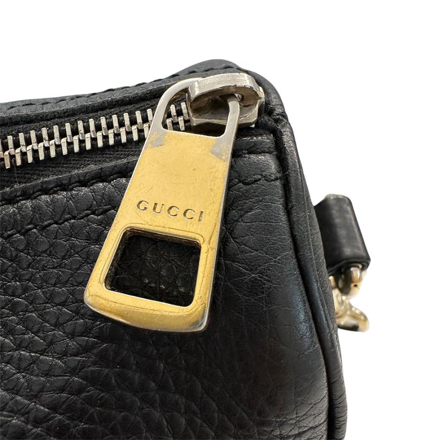 GUCCI（グッチ） バッグ レディース メンズ ブランド バンブー