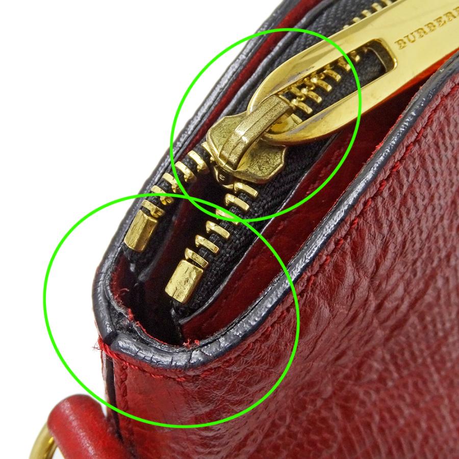 BURBERRY（バーバリー） バッグ レディース ブランド ショルダーバッグ