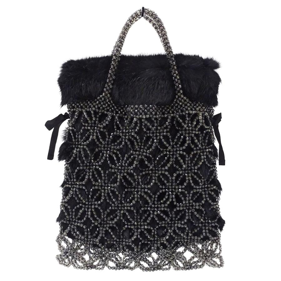 ANTEPRIMA（アンテプリマ） バッグ レディース ブランド ハンドバッグ