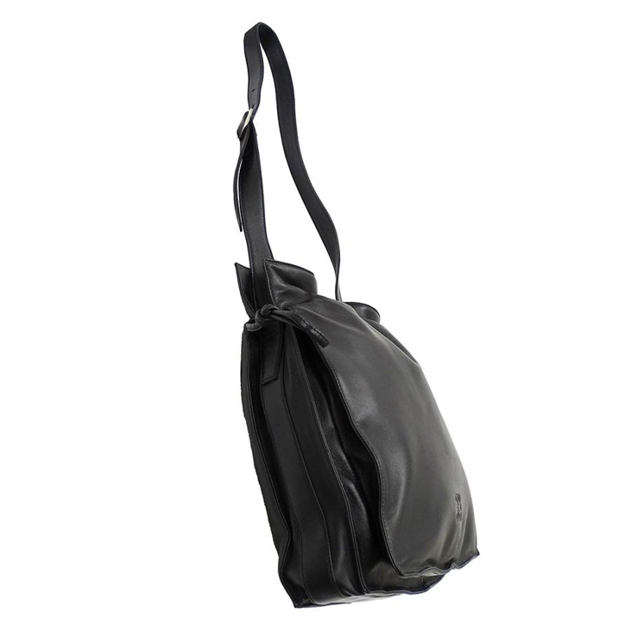 LOEWE（ロエベ） バッグ レディース ブランド ショルダーバッグ