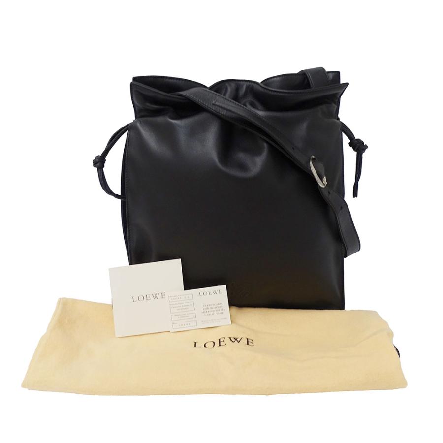 LOEWE（ロエベ） バッグ レディース ブランド ショルダーバッグ