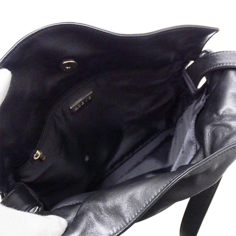 LOEWE（ロエベ） バッグ レディース ブランド ショルダーバッグ