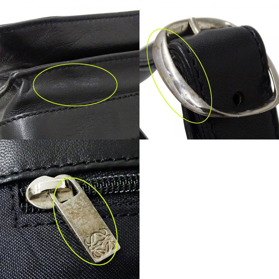 LOEWE（ロエベ） バッグ レディース ブランド ショルダーバッグ