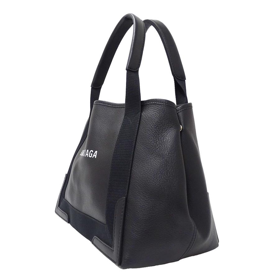 BALENCIAGA（バレンシアガ） バッグ レディース ブランド トートバッグ