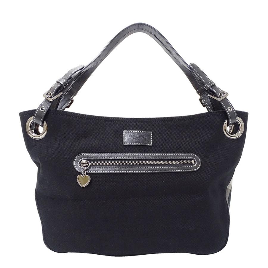 BURBERRY BLUE LABEL（バーバリーブルーレーベル） バッグ レディース