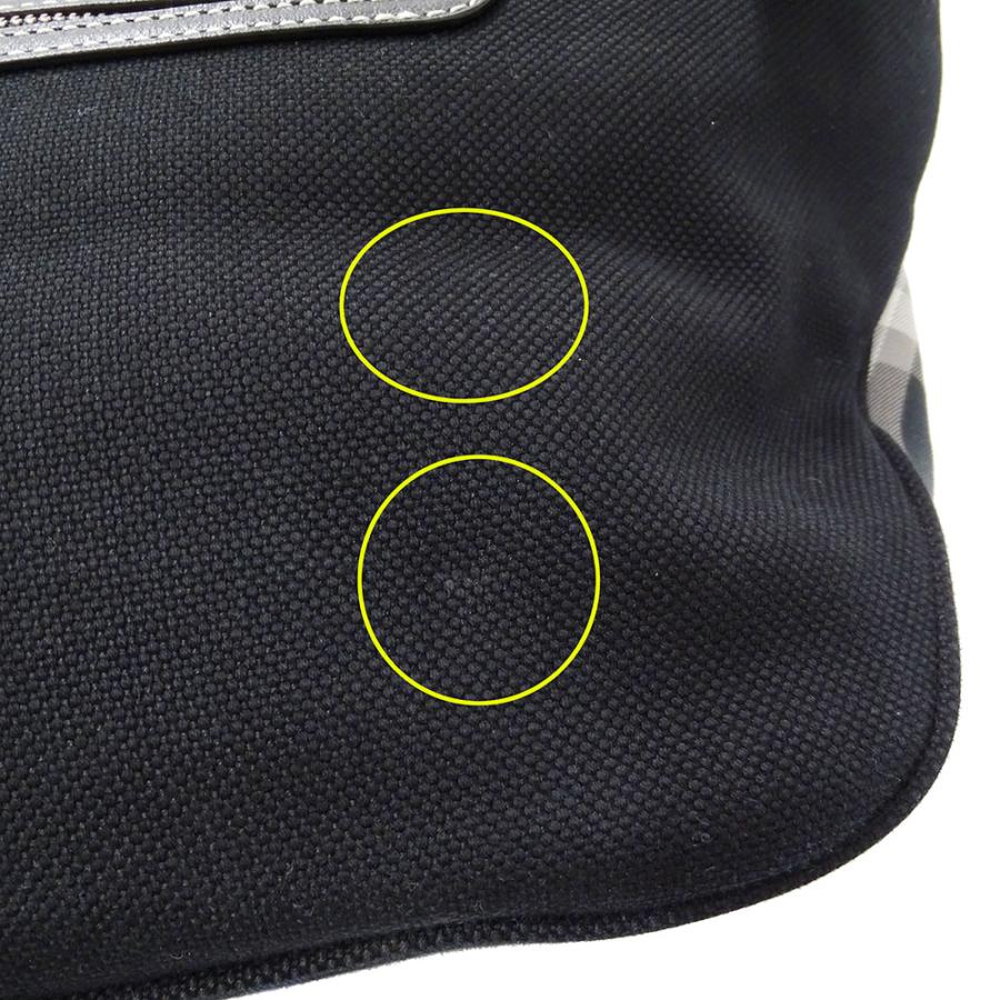 BURBERRY BLUE LABEL（バーバリーブルーレーベル） バッグ レディース