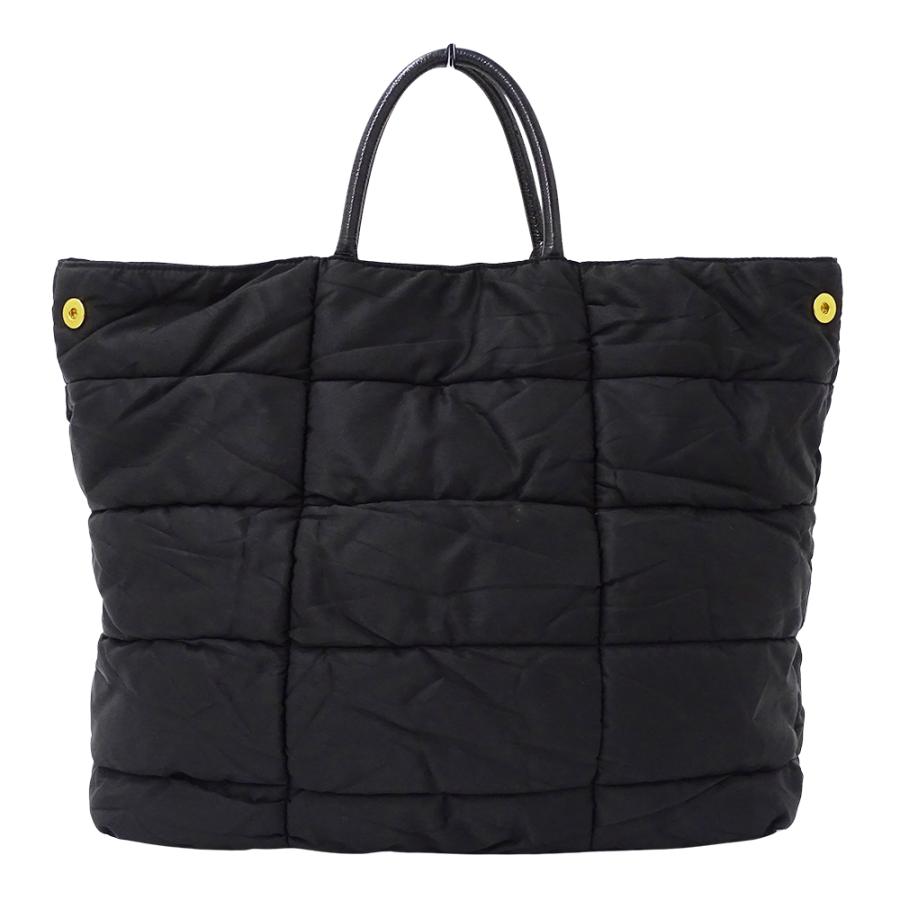 PRADA（プラダ） バッグ レディース ブランド トートバッグ