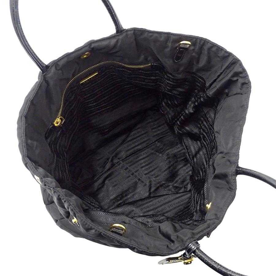 PRADA（プラダ） バッグ レディース ブランド トートバッグ