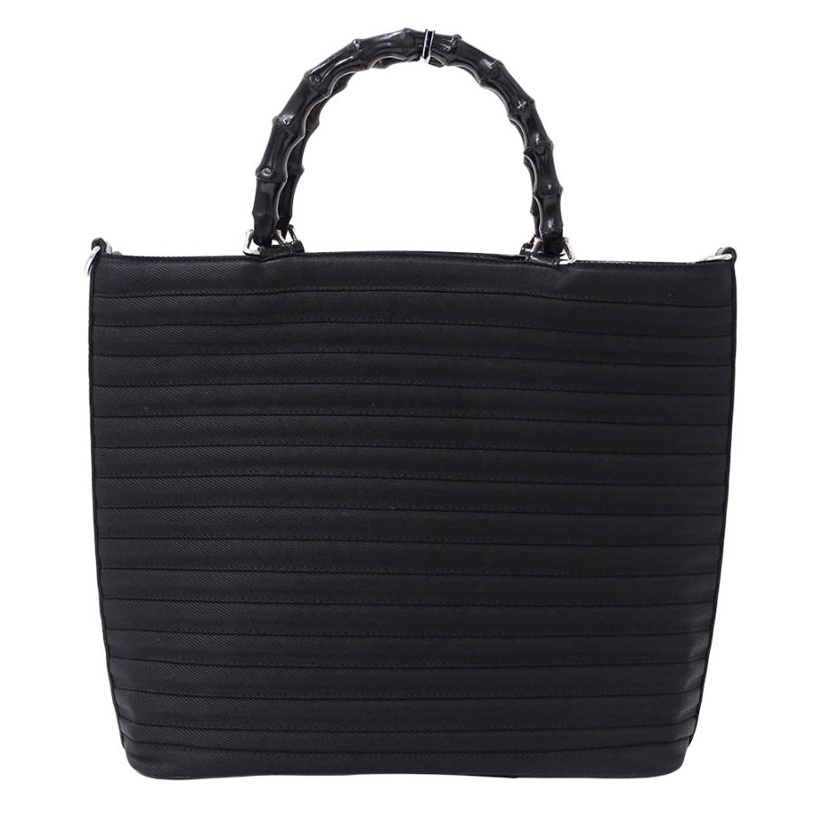 GUCCI（グッチ） バッグ レディース ブランド ハンドバッグ ショルダー