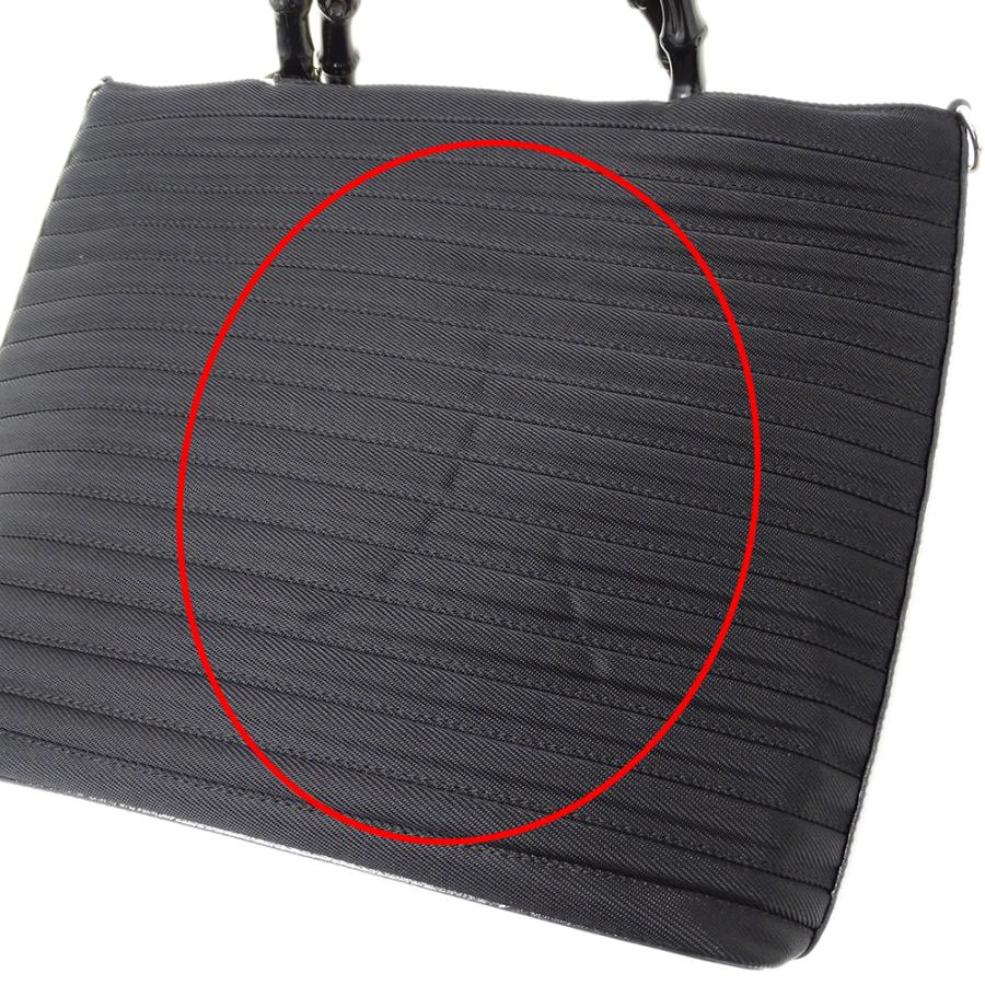 GUCCI（グッチ） バッグ レディース ブランド ハンドバッグ ショルダー