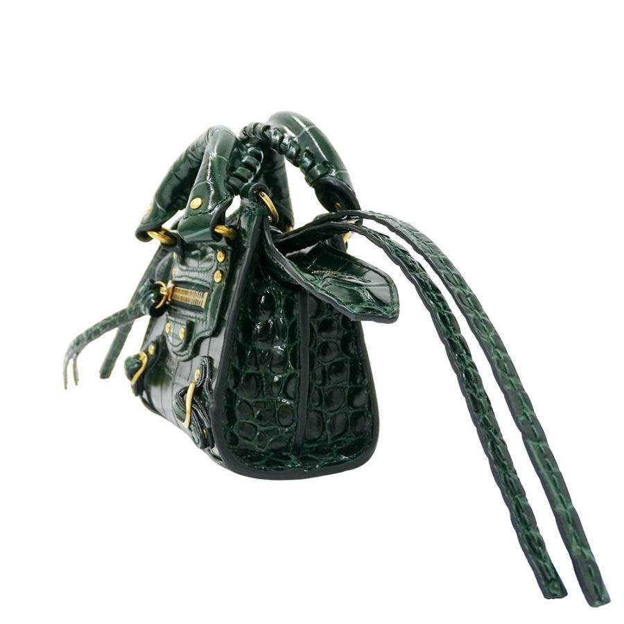 BALENCIAGA（バレンシアガ） バッグ レディース ブランド ハンドバッグ