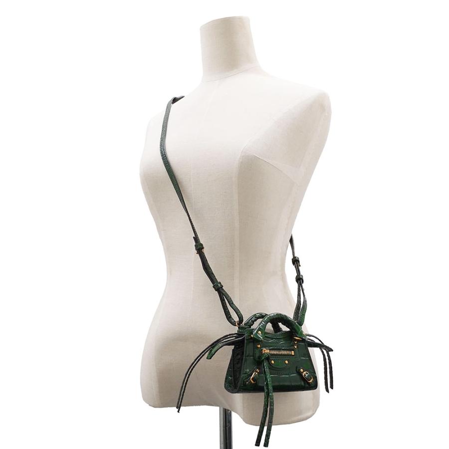 BALENCIAGA（バレンシアガ） バッグ レディース ブランド ハンドバッグ