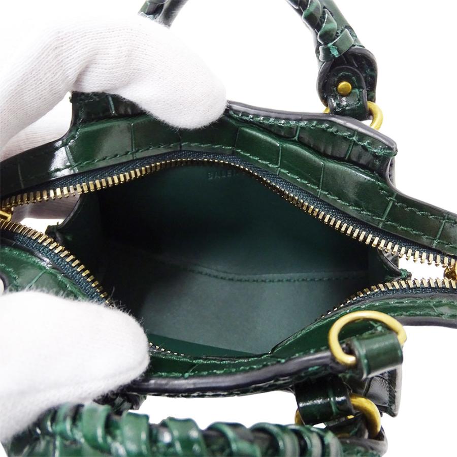 BALENCIAGA（バレンシアガ） バッグ レディース ブランド ハンドバッグ