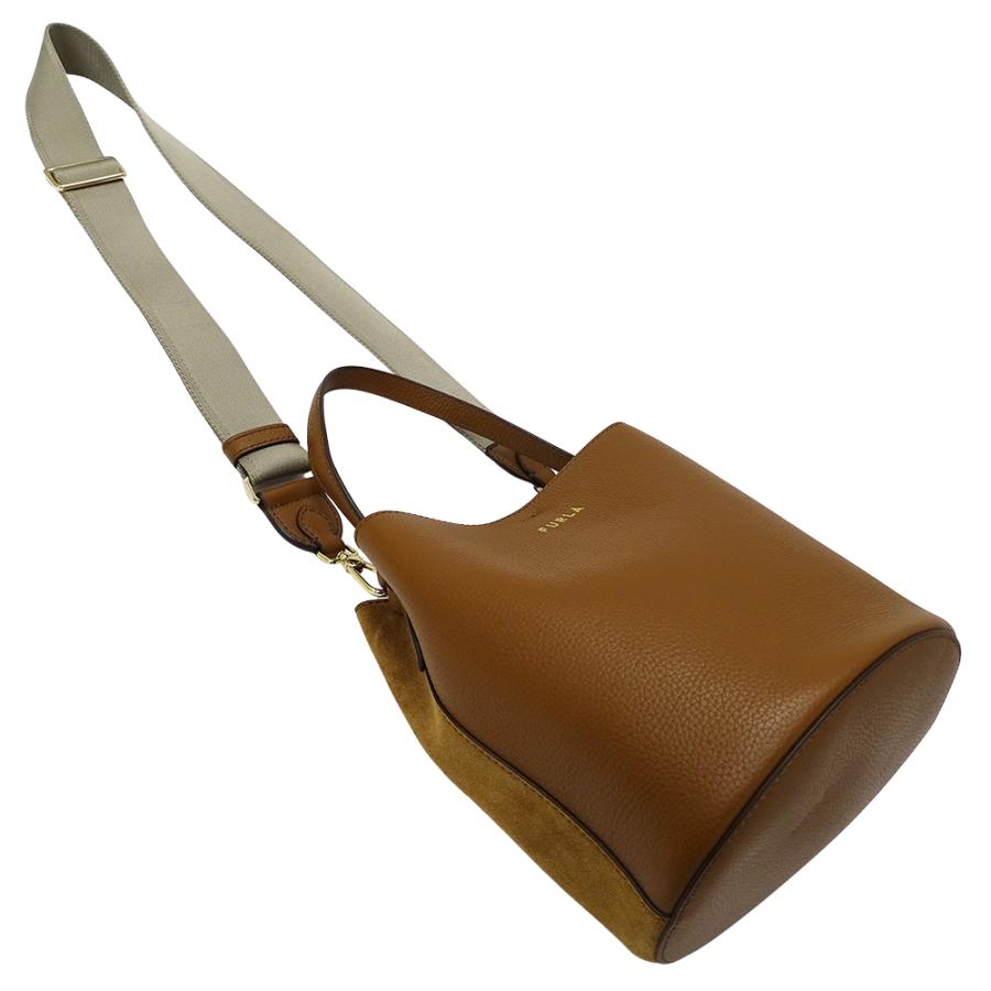 FURLA（フルラ） バッグ レディース ブランド ハンドバッグ ショルダー