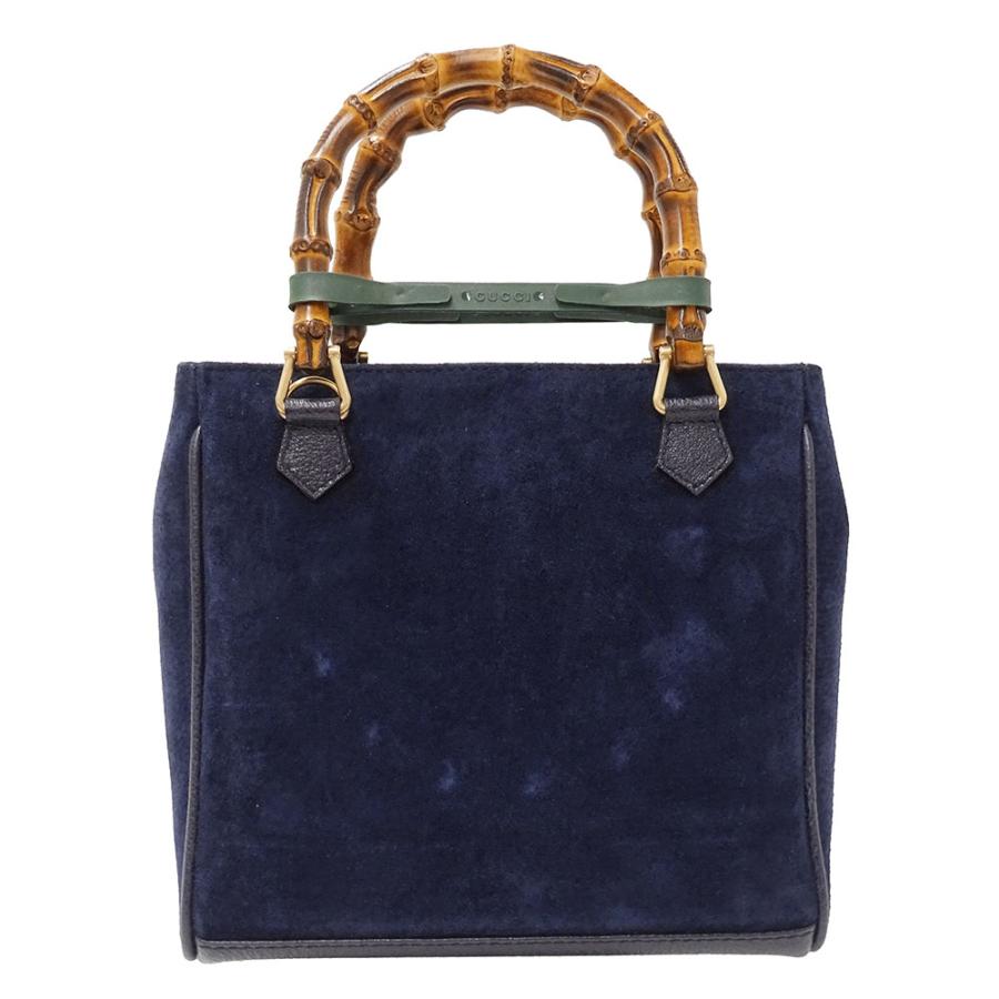 GUCCI（グッチ） バッグ レディース ブランド ハンドバッグ ショルダー