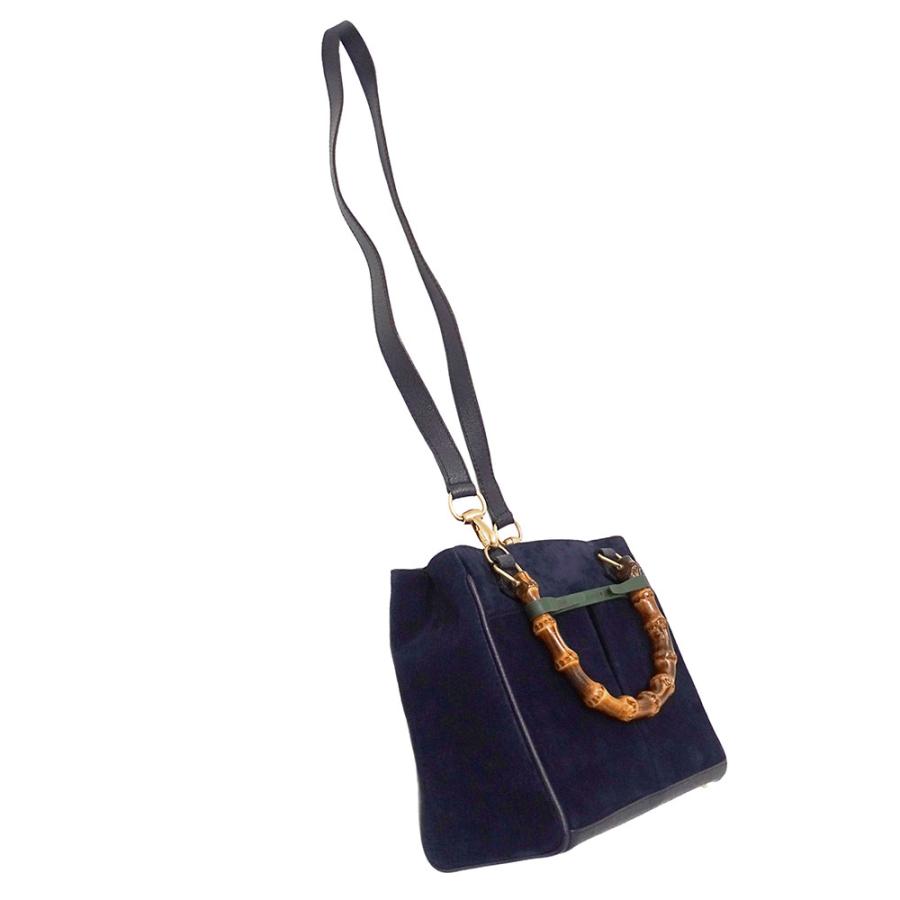 GUCCI（グッチ） バッグ レディース ブランド ハンドバッグ ショルダー