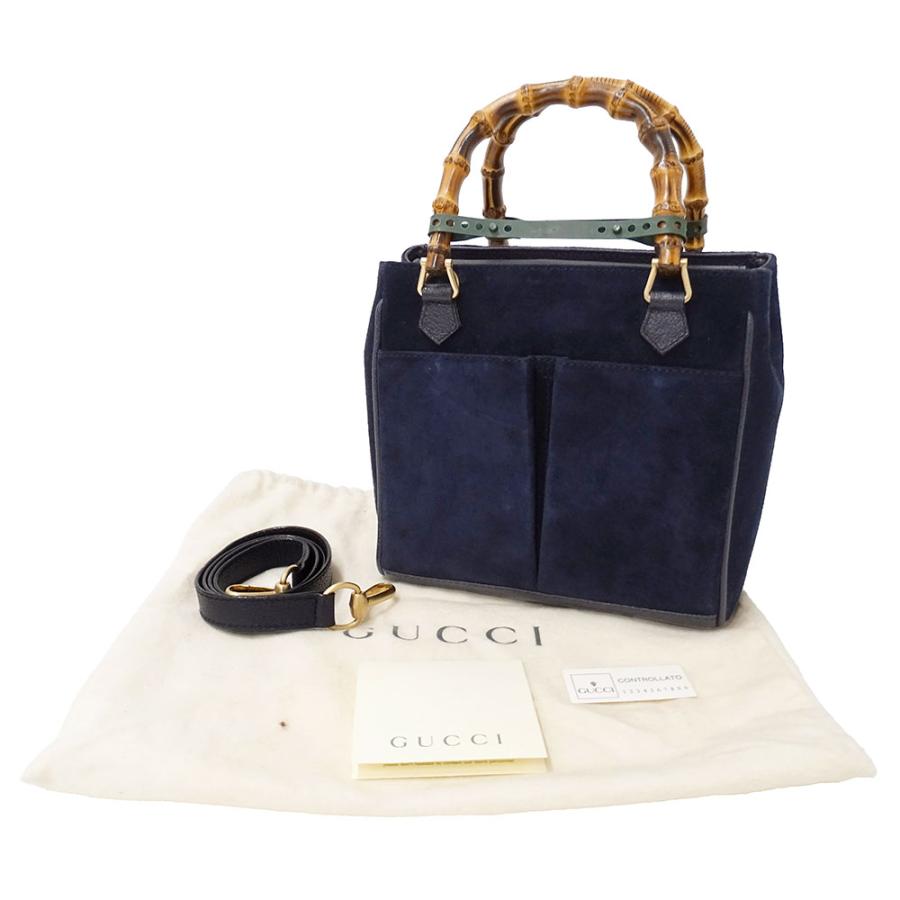 GUCCI（グッチ） バッグ レディース ブランド ハンドバッグ ショルダー