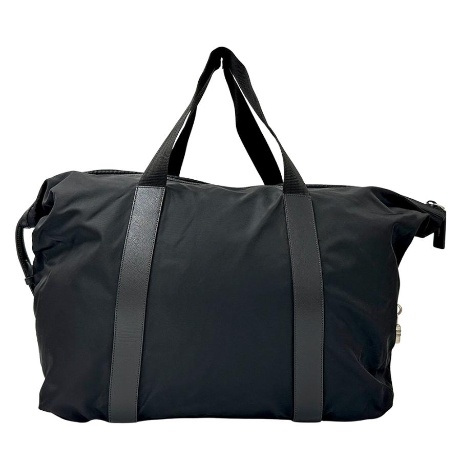 PRADA（プラダ） バッグ レディース メンズ ブランド ボストンバッグ