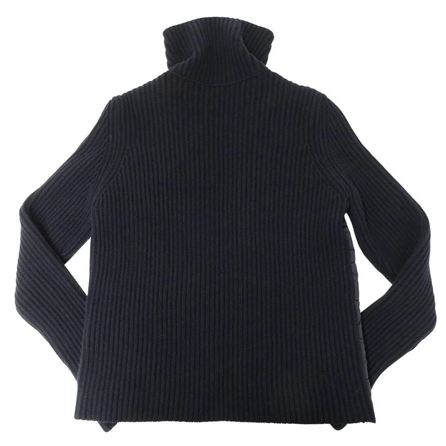 MONCLER（モンクレール） ダウン メンズ ブランド ダウンジャケット