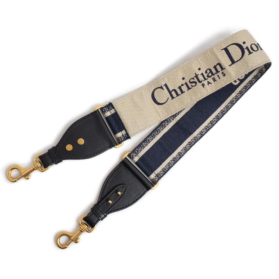 Christian Dior（クリスチャン・ディオール） （新品・未使用品