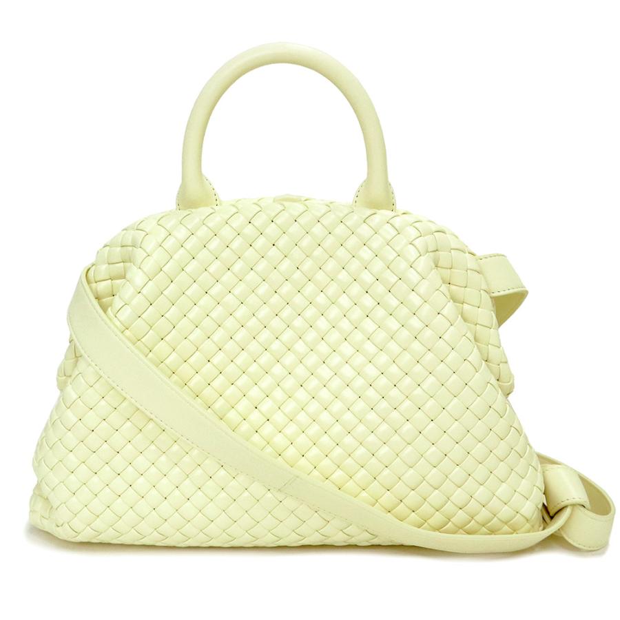 BOTTEGA VENETA（ボッテガ・ヴェネタ） （未使用 展示品）ボッテガ
