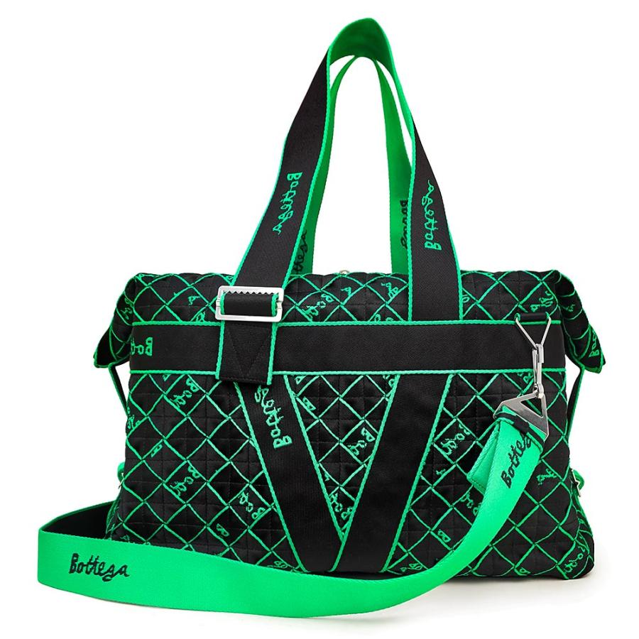 BOTTEGA VENETA（ボッテガ・ヴェネタ） （新品・未使用品）ボッテガ