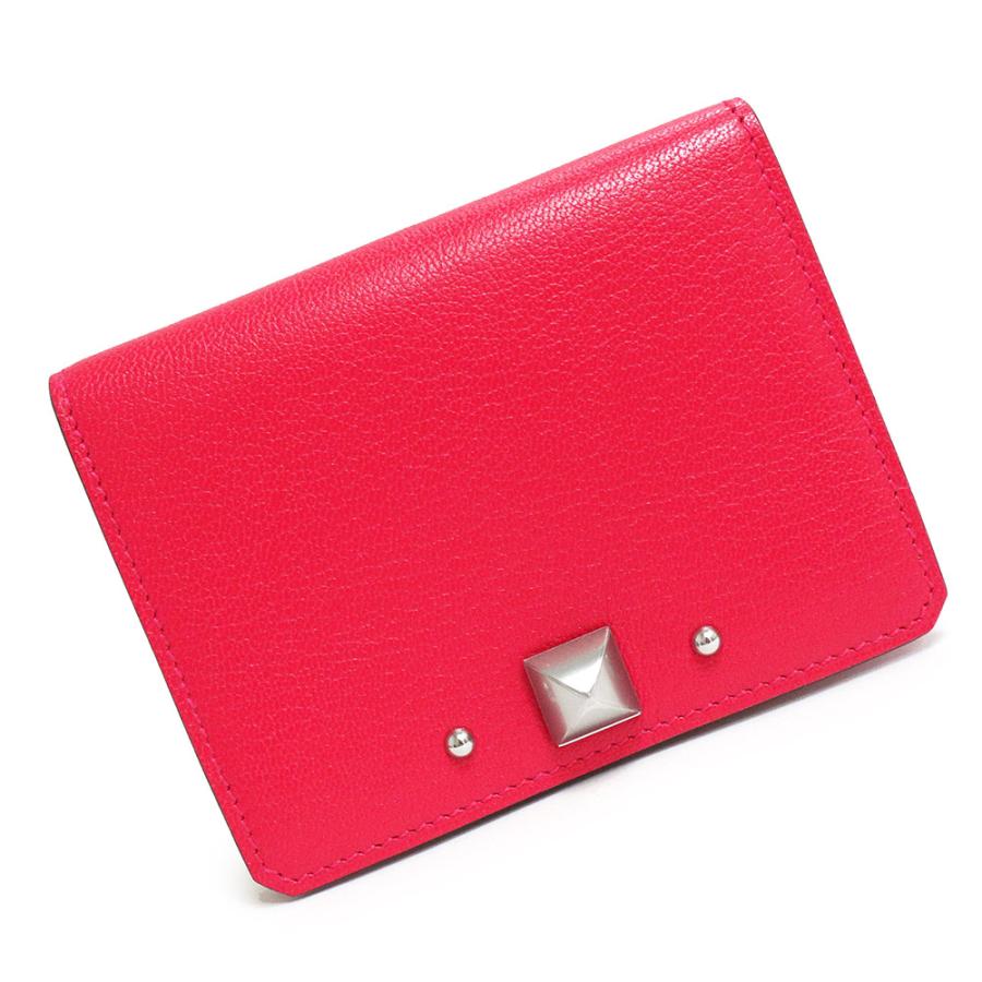 HERMES（エルメス） （新品・未使用品）エルメス メドール カード