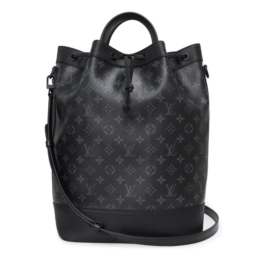 LOUIS VUITTON（ルイ・ヴィトン） （未使用 展示品）ルイ ヴィトン