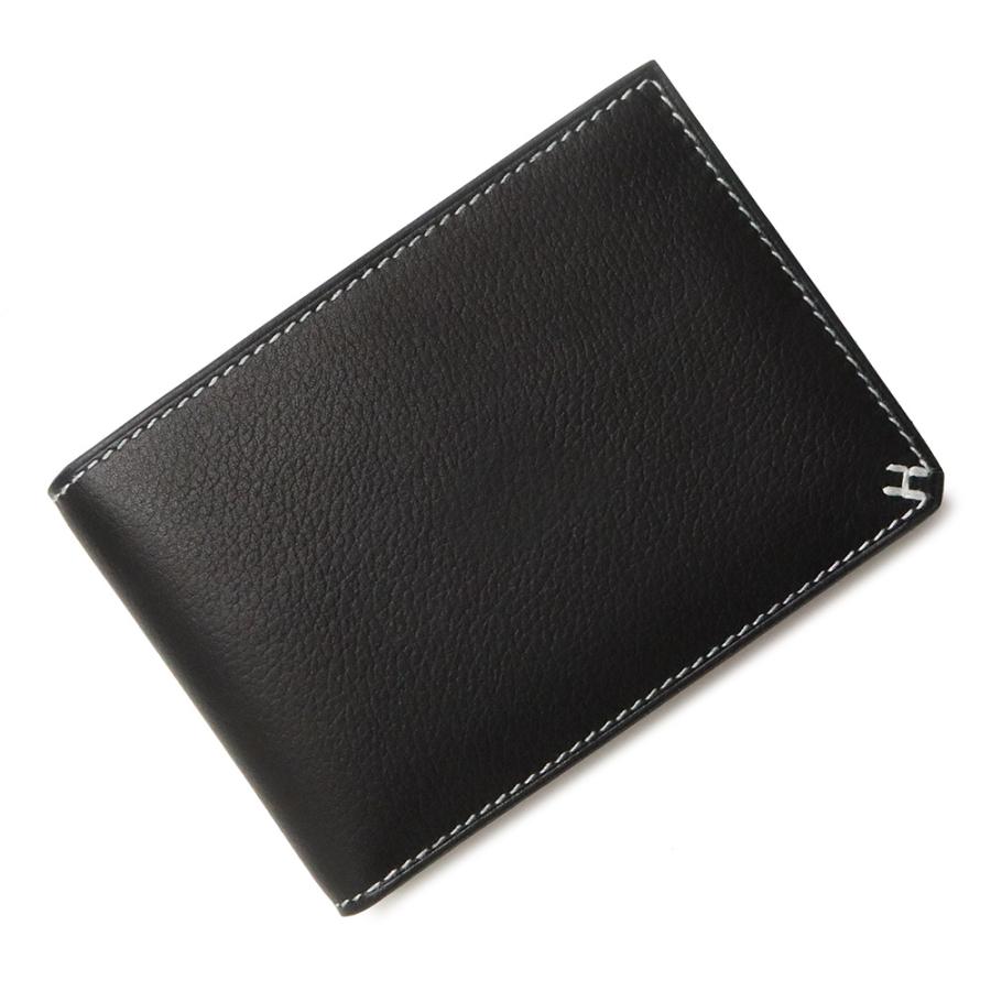 HERMES（エルメス） （新品・未使用品）エルメス HERMES H セリエ