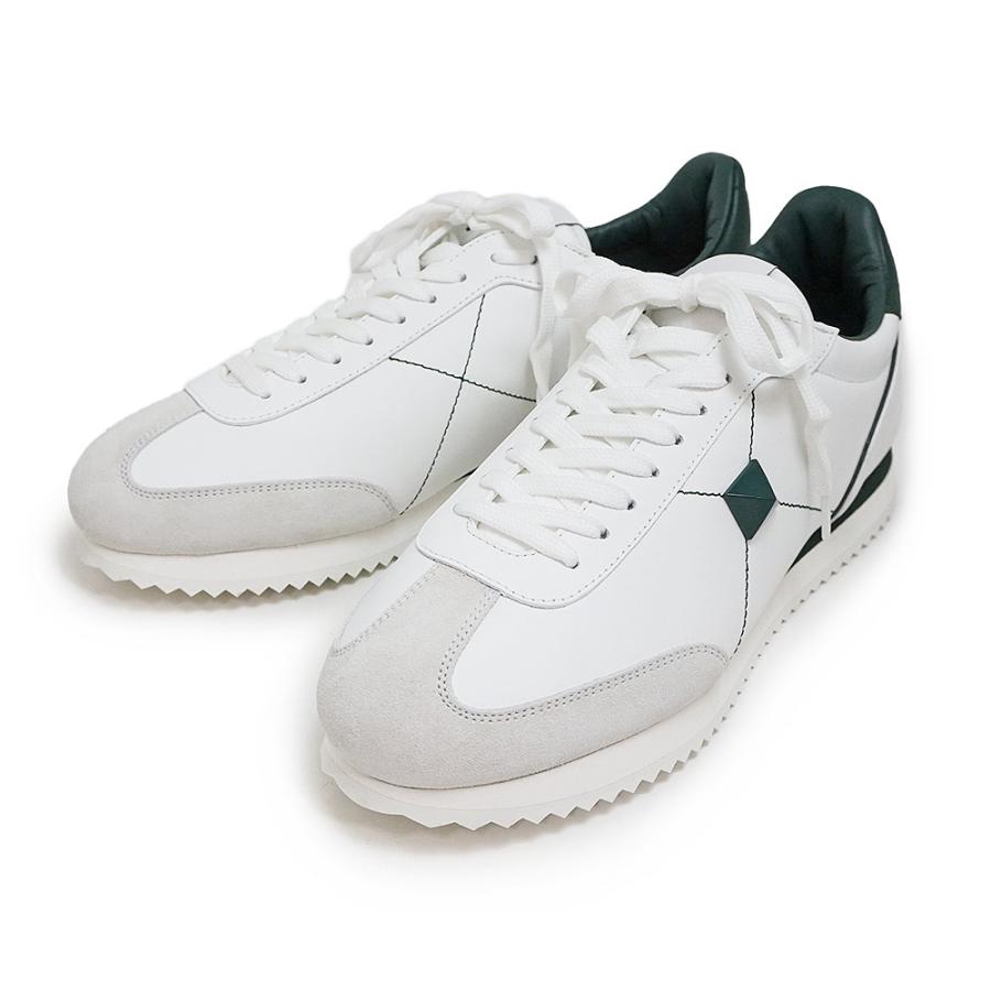 新品・未使用品）ヴァレンティノ ガラヴァーニ Valentino Garavani