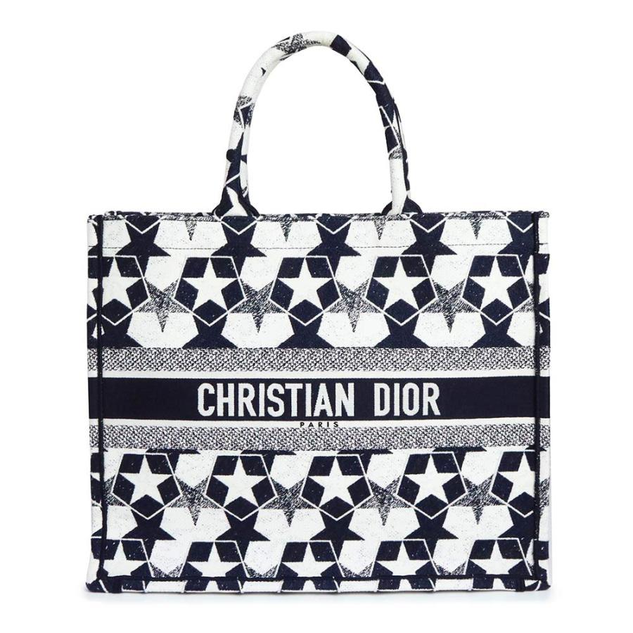 Christian Dior（クリスチャン・ディオール） （新品・未使用品