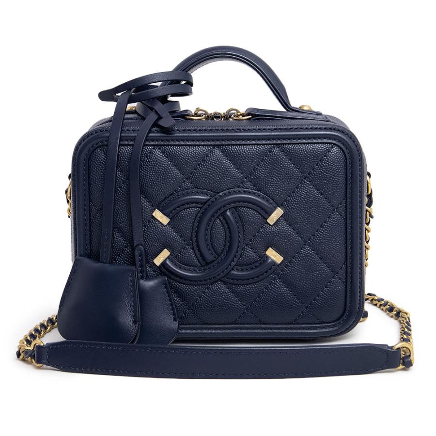 CHANEL（シャネル） （新品・未使用品）シャネル マトラッセ CC