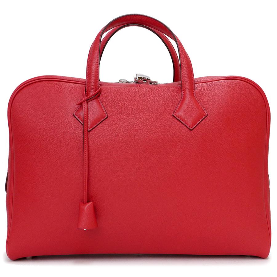 HERMES（エルメス） （未使用 展示品）エルメス ヴィクトリア 2 12H
