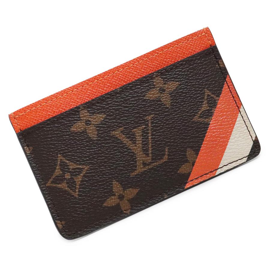 LOUIS VUITTON（ルイ・ヴィトン） （新品・未使用品）ルイ ヴィトン