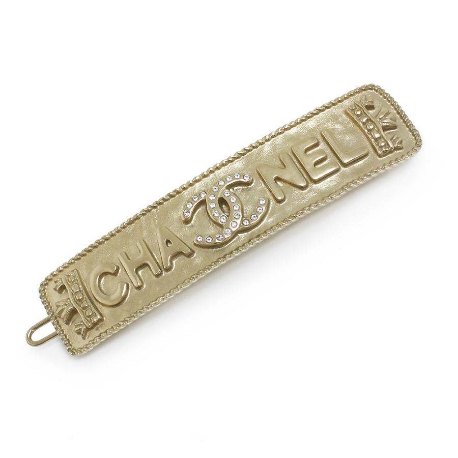 CHANEL（シャネル） （新品・未使用品）シャネル ココマーク ライン