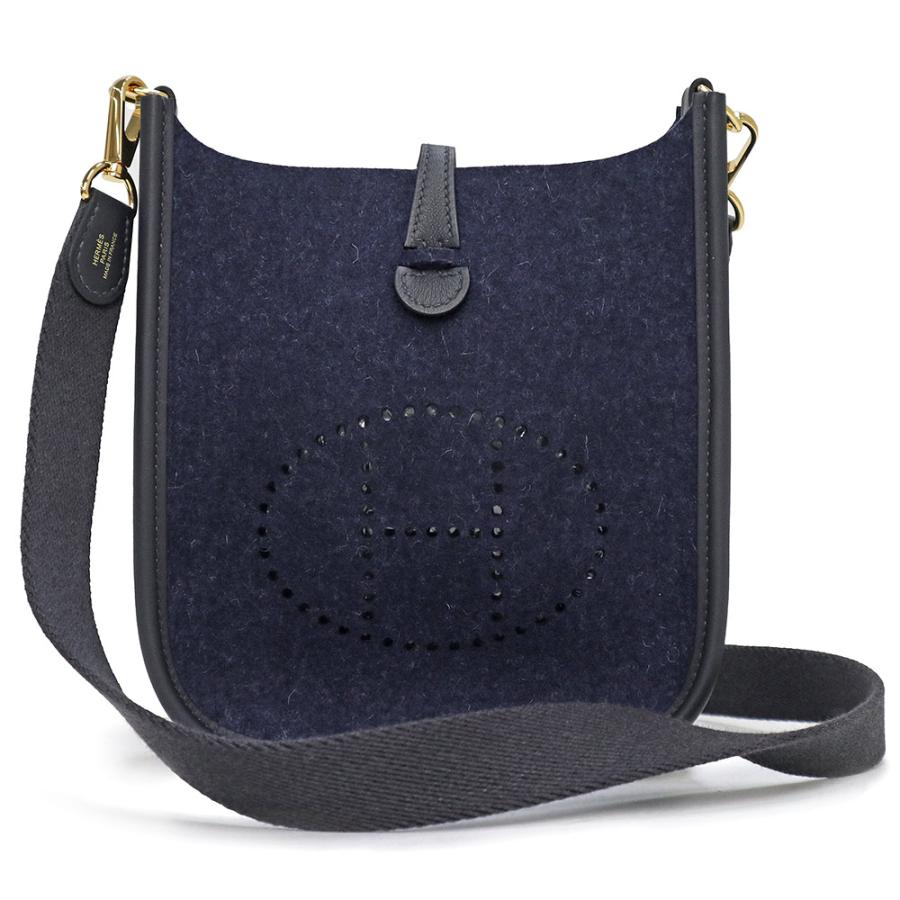 HERMES（エルメス） （新品・未使用品）エルメス エブリン エヴリン