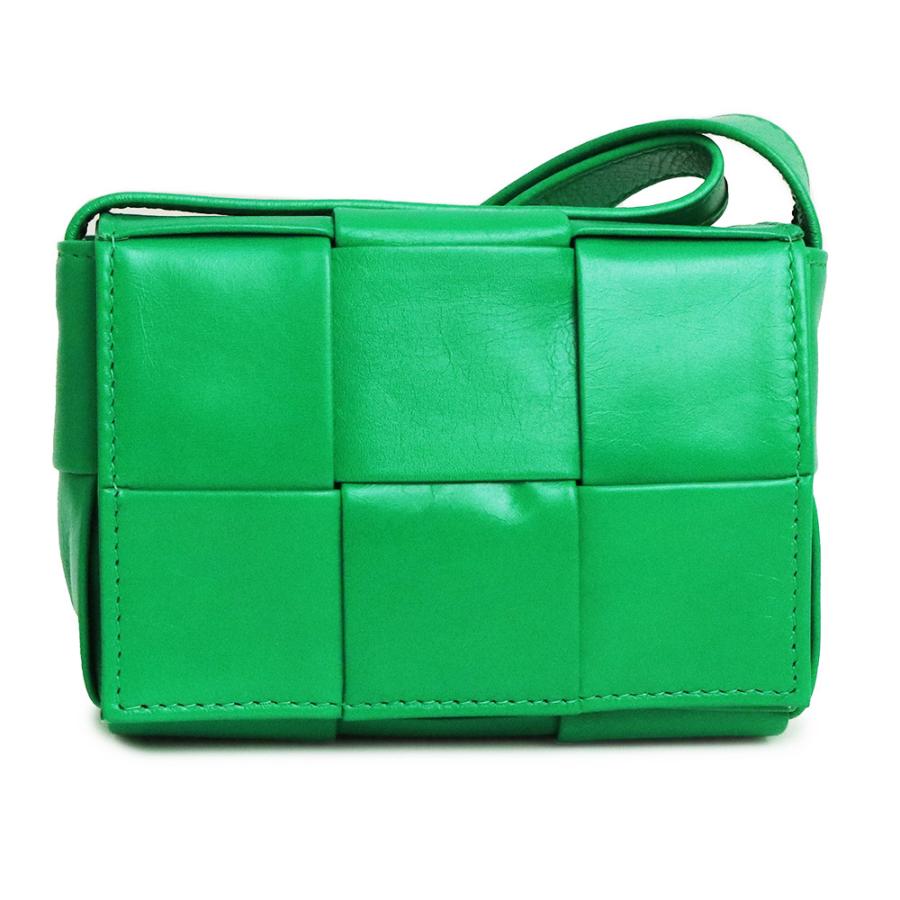 BOTTEGA VENETA（ボッテガ・ヴェネタ） （未使用 展示品）ボッテガ