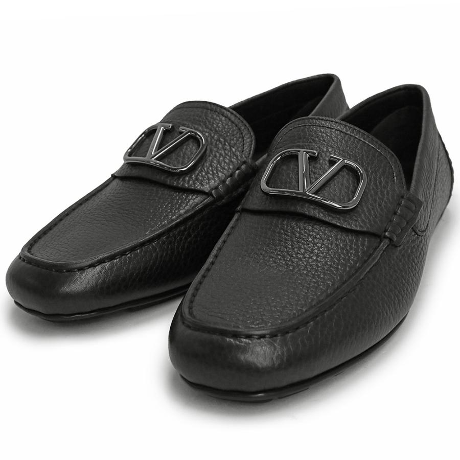 未使用 展示品）ヴァレンティノ・ガラヴァーニ Valentino Garavani