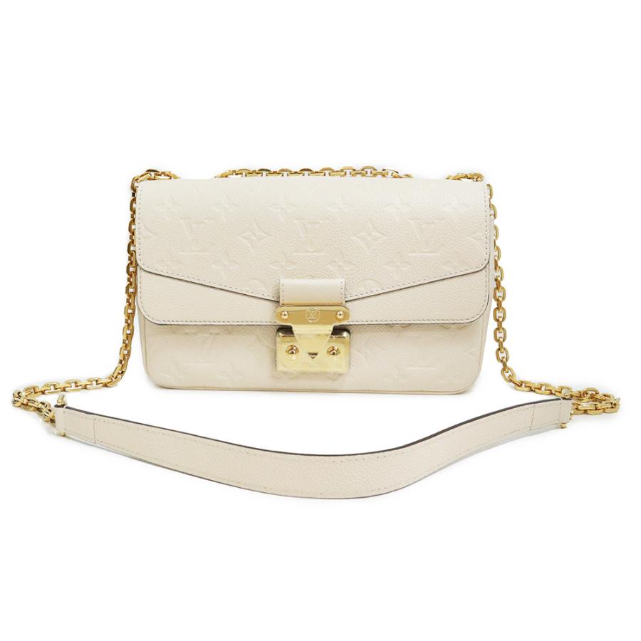 LOUIS VUITTON（ルイ・ヴィトン） （新品・未使用品）ルイ ヴィトン