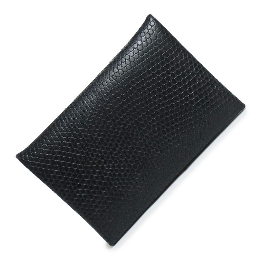 HERMES（エルメス） （新品・未使用品）エルメス カルヴィ カード