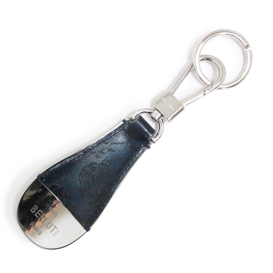 Berluti（ベルルッティ） （中古）ベルルッティ カリグラフィ 靴べら