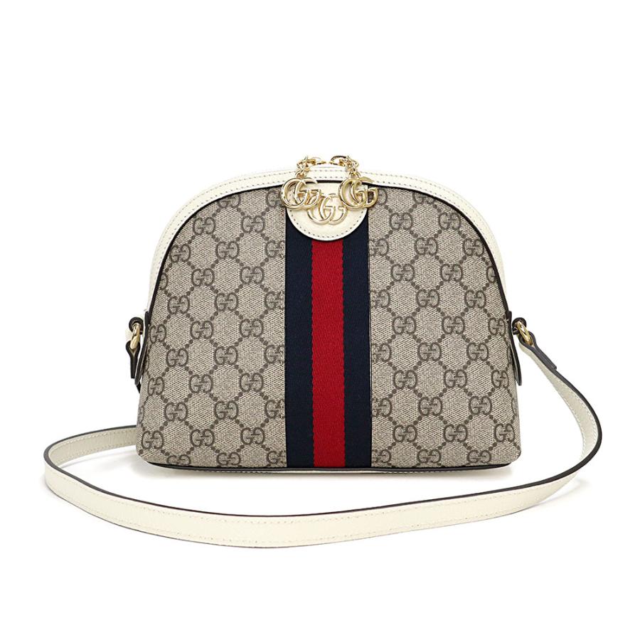 GUCCI（グッチ） （新品・未使用品）グッチ オフィディア ショルダー
