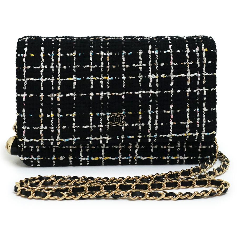 CHANEL（シャネル） （未使用 展示品）シャネル マトラッセ クラシック