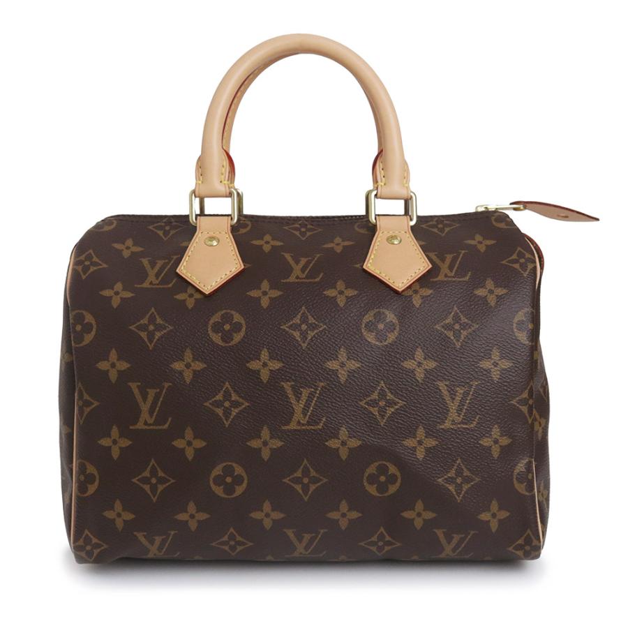 LOUIS VUITTON（ルイ・ヴィトン） （未使用 展示品）ルイ ヴィトン