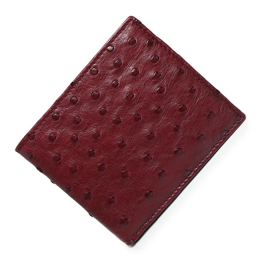 GUCCI（グッチ） （未使用 展示品）グッチ 札入れ 二つ折り財布