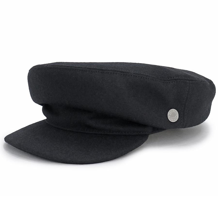 HERMES（エルメス） （新品・未使用品）エルメス HERMES Dani ダニ