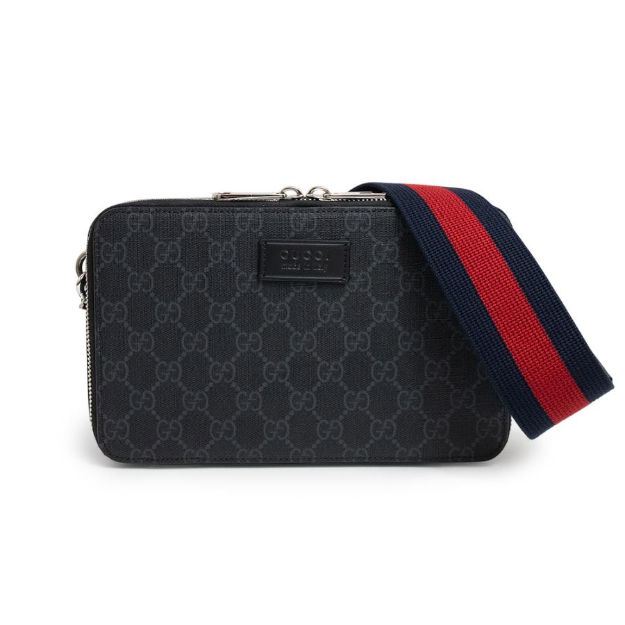 GUCCI（グッチ） （未使用 展示品）グッチ GUCCI GGスプリーム ミニ